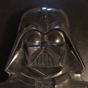 Meet your Posher, Scott